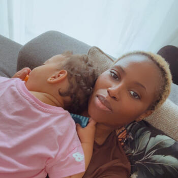 Parent Spijkenisse: Aliyah