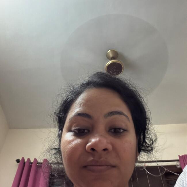 Babysitting job in Bengaluru: Tinvi