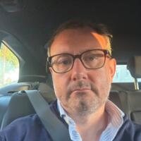 Andrzej