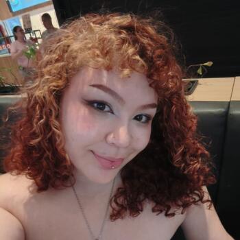 Babysitter in Bello: Juliana