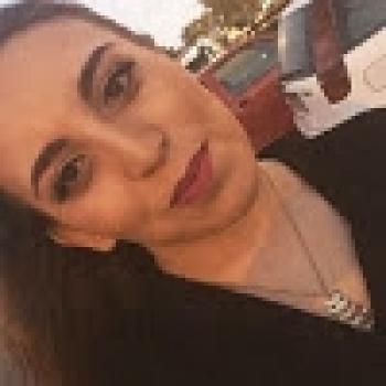 Babysitter Albufeira: Ana