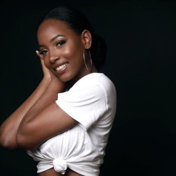 Babysitter Loulé: Siolene