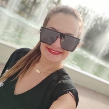 Trabajo de canguro en Reus: trabajo de canguro Rebeca