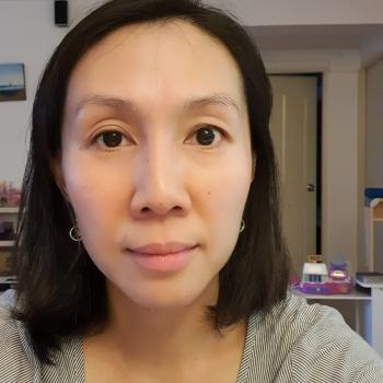 Nanny job Singapore: babysitting job Lee