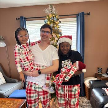 Babysitting job in Cincinnati: babysitting job Megan