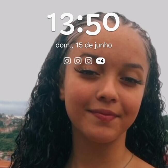 Babysitter in São Paulo (São Paulo): Kauany