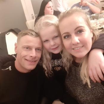 Vraagouder Alkmaar: oppasadres Marcel