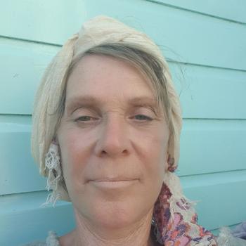 Oppaswerk Assendelft: oppasadres Lucy