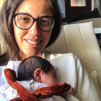 Babysitting job in Maldonado: babysitting job Malena