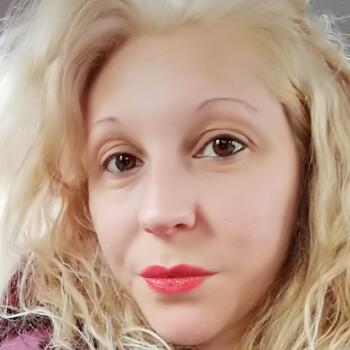 Babysitter a Settimo Torinese: Jessica