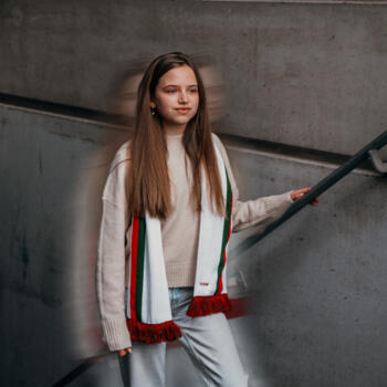 Babysitter Waregem: Lore