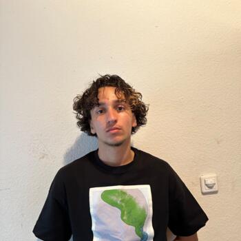 Babysitter in Esch-sur-Alzette: Yannis