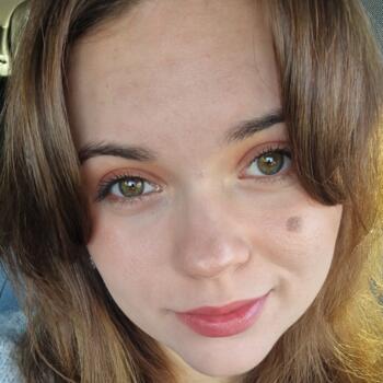 Barnvakt i Tusby: Emilia