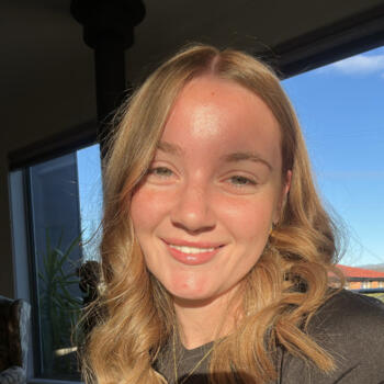 Babysitter Launceston: Mikayla