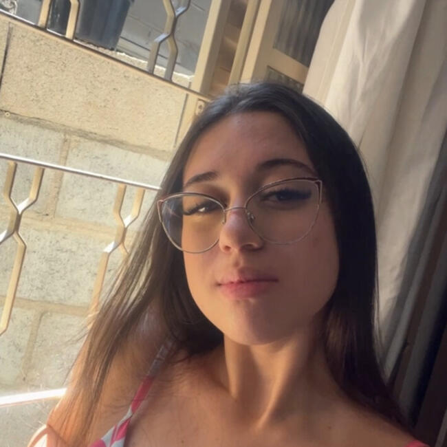 Babá em São José dos Campos: Raquel Aparecida Silva