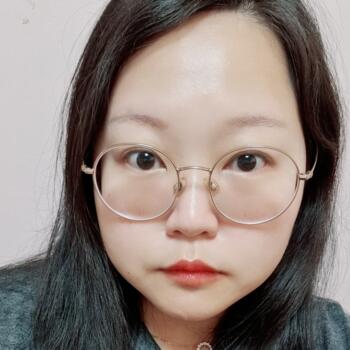 Babysitter in Sillim-dong: 데벨라