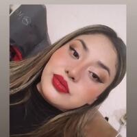 Daney Sarahí Hernández