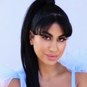 Babysitter in Miami: Yaya