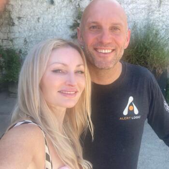 Babysitting job in Skewen: babysitting job Tim