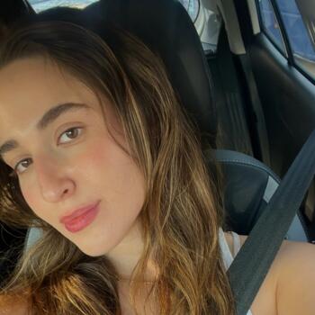 בייביסיטר ב- רמת גן: Yahli