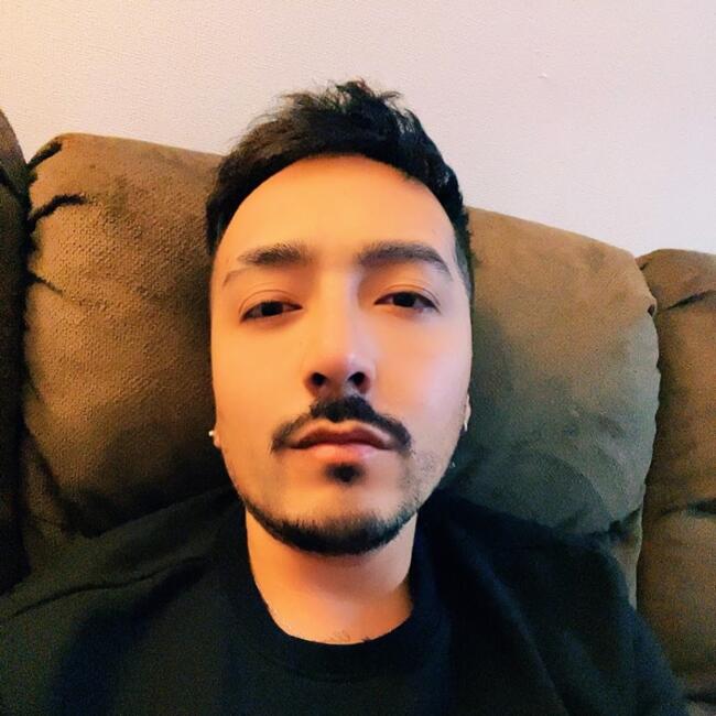 Babysitting job in Quilpué: Rafael