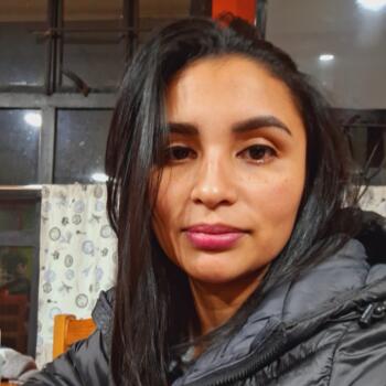 Padre/madre Padre Las Casas: Mayorie