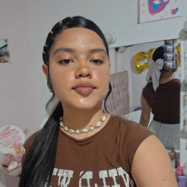 Niñera en Santa Marta: Dana