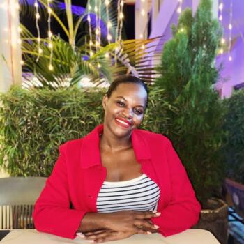 Babysitter Bucharest: Blessed