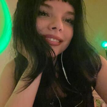 Babysitter in Hasselt: Anna