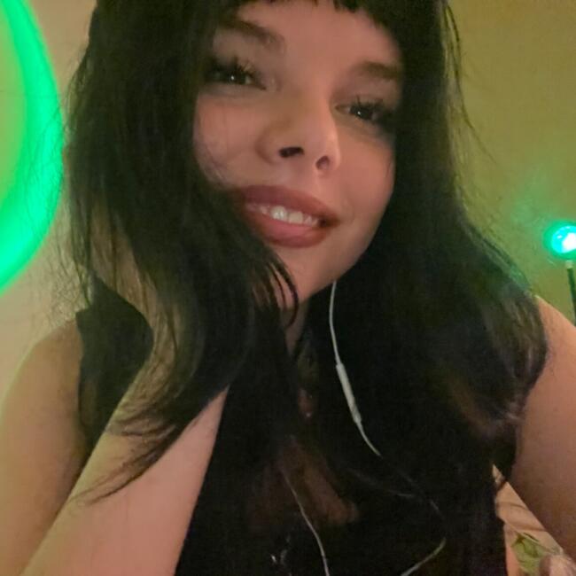 Babysitter in Hasselt: Anna