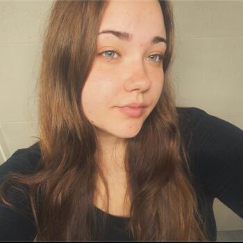 Canguro Cervelló: Lara