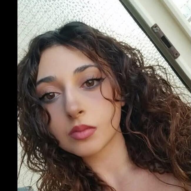 Babysitter a Catania: Selenia