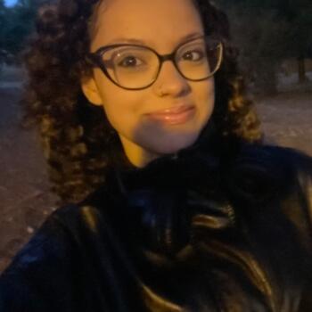 Babysitter em Amadora: Pietra