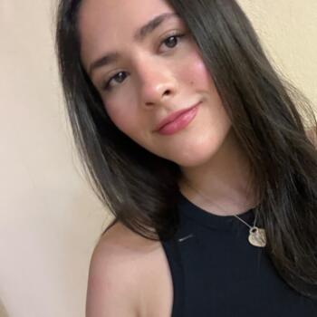 Niñera en Santiago: Ivanna