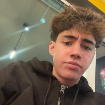 Babysitter in Ramillies: Thibaut