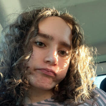 Babysitter in Piran: Sara