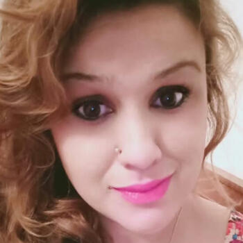 Pengasuh di Ampang: Misheel