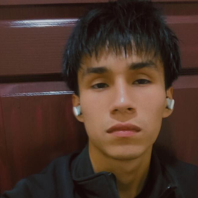 Babysitter in Pachacamac: Elifelet