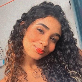 Babá em São João de Meriti: Nalanda