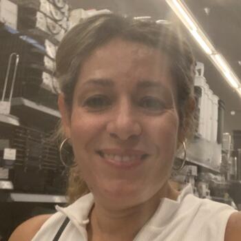 Niñera Medellín: Clara