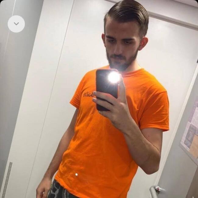 Babysitter in Péronnas: LUCIANO