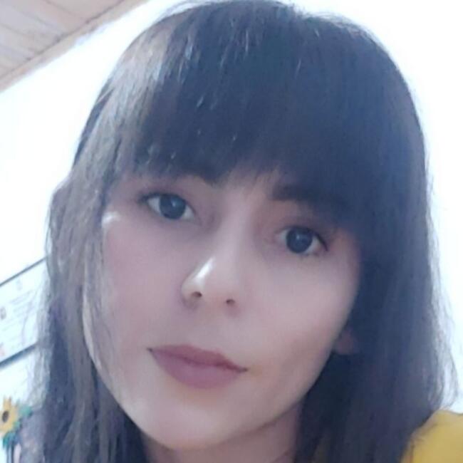 Babysitter in Bogotá: Ayary