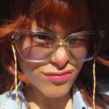 Babysitter in Soacha: Laura