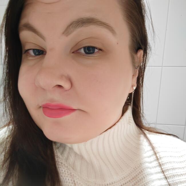 Babysitter in Tampere: Laura