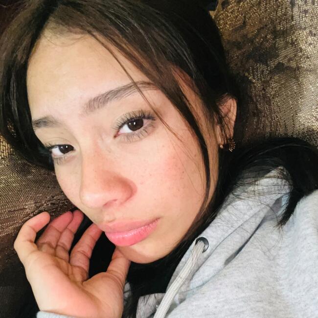 Niñera en Municipio de Metepec: Sherly