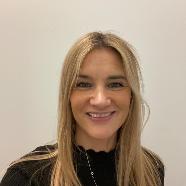 Barnvaktsjobb i Stockholm: Elin