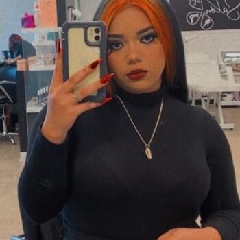 Babysitter in Vega Alta: Ruth Aisha Robles Medina