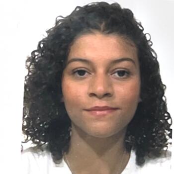 Babysitter a Castellarano: Tasnim