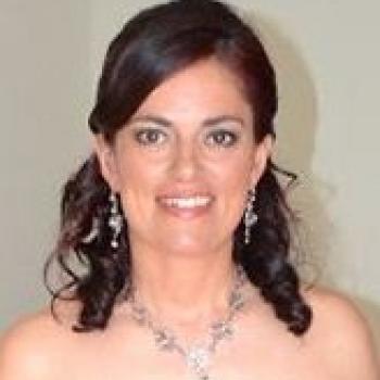 Niñera en San Cristóbal de La Laguna: Teresa