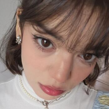 서울특별시에 있는 베이비시터: Imane